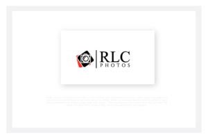 Diseño de Logo por solidinto para este proyecto | Diseño: #17566968