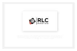 Diseño de Logo por solidinto para este proyecto | Diseño: #17566969