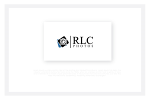 Diseño de Logo por solidinto para este proyecto | Diseño: #17566972