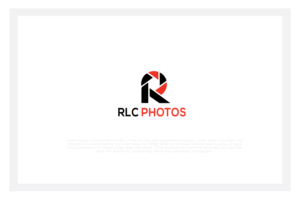 Diseño de Logo por solidinto para este proyecto | Diseño: #17573508