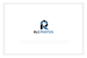 Design de Logo par solidinto pour ce projet | Design : #17573510