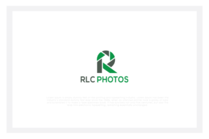 Design de Logo par solidinto pour ce projet | Design : #17573511