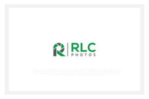 Design de Logo par solidinto pour ce projet | Design : #17573512