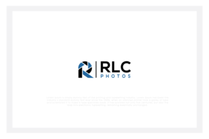 Design de Logo par solidinto pour ce projet | Design : #17573514