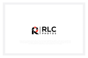 Design de Logo par solidinto pour ce projet | Design : #17573515