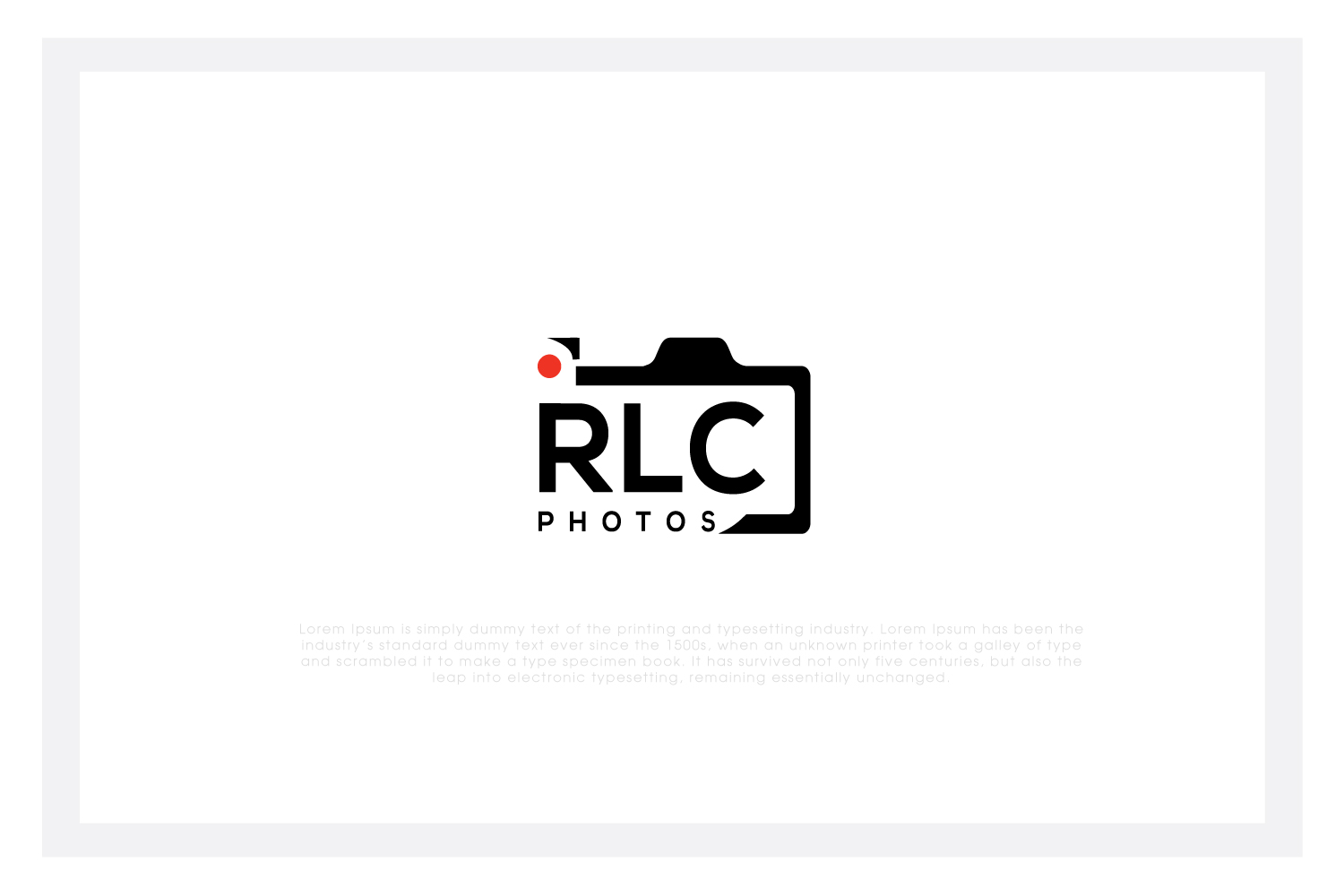 Design de Logo par solidinto pour ce projet | Design #17573516