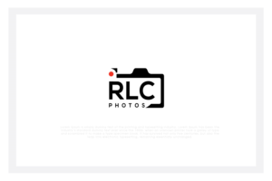 Design de Logo par solidinto pour ce projet | Design : #17573516