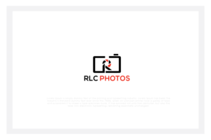 Design de Logo par solidinto pour ce projet | Design : #17573517