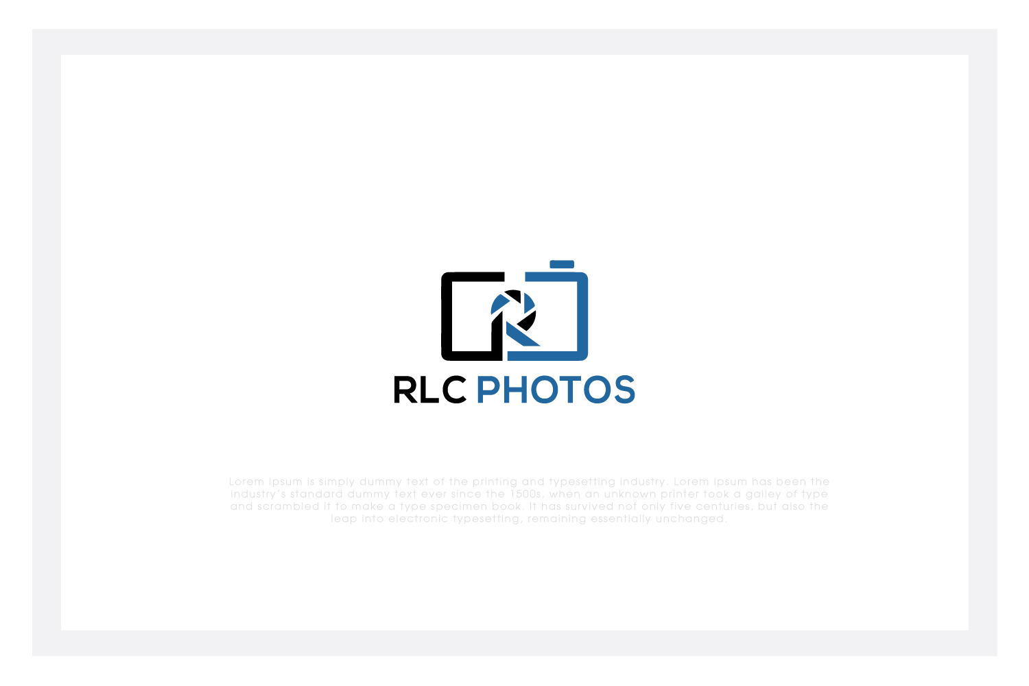 Logo Design by solidinto for this project | Design #17573518