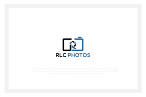 Design de Logo par solidinto pour ce projet | Design : #17573518