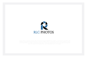 Design de Logo par solidinto pour ce projet | Design : #17573525