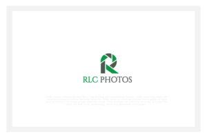 Design de Logo par solidinto pour ce projet | Design : #17573526
