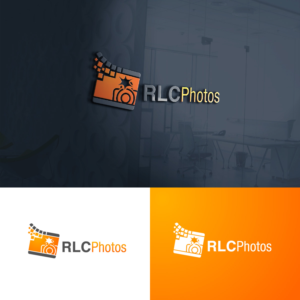 Logo-Design von 7bitdesigner für dieses Projekt | Design #17549283