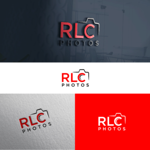 Diseño de Logo por 7bitdesigner para este proyecto | Diseño: #17549284
