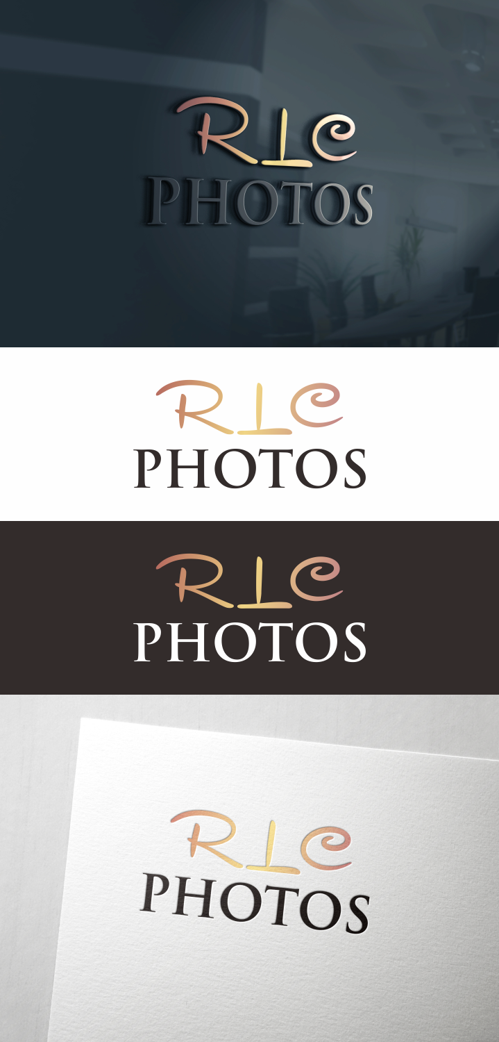 Design de Logo par aqilazhifara pour ce projet | Design #17510461