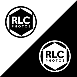Logo Design by cvedesign for this project | Design: #17480687
