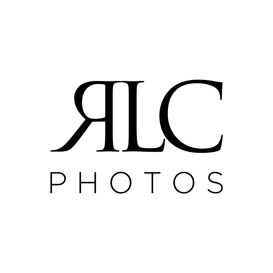 Logo Design by tjangkir for this project | Design #17649055