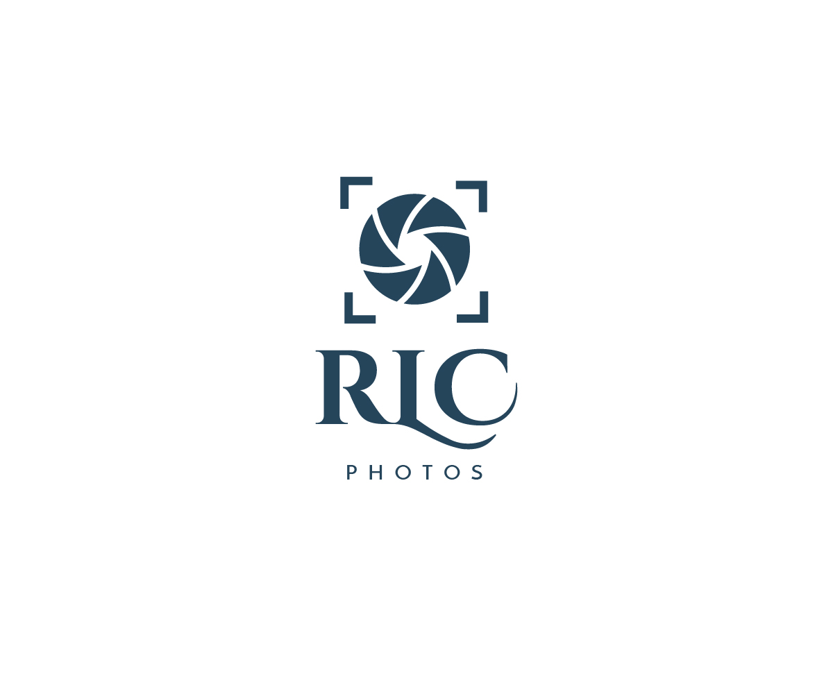 Logo Design by BekChoy Designs for this project | Design #17575332