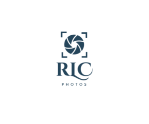 Diseño de Logo por BekChoy Designs para este proyecto | Diseño: #17575332