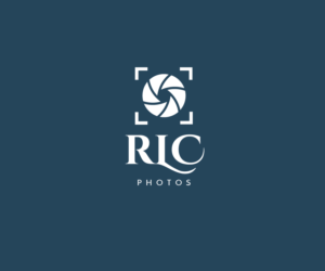 Diseño de Logo por BekChoy Designs para este proyecto | Diseño: #17575333