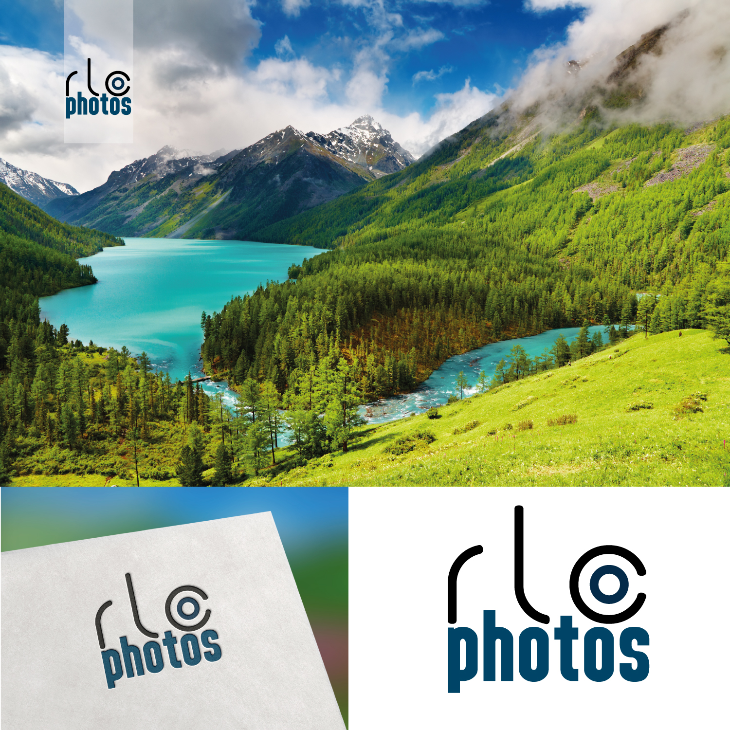 Diseño de Logo por Arvhel Graphic Design para este proyecto | Diseño #17592133