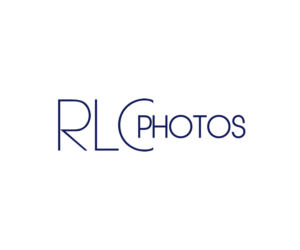 Logo Design by Creative2Digital