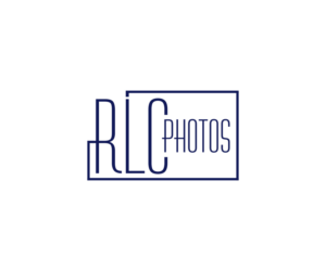 Diseño de Logo por Creative2Digital para este proyecto | Diseño: #17584279