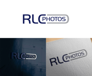 Diseño de Logo por Creative2Digital para este proyecto | Diseño: #17584280