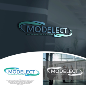 Logo Design by Robin Freelancer
