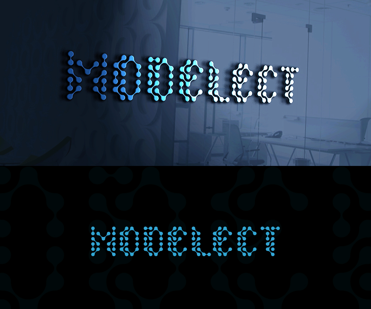 Design de Logo par brandidentitydesigner pour Modelect | Design #17472080