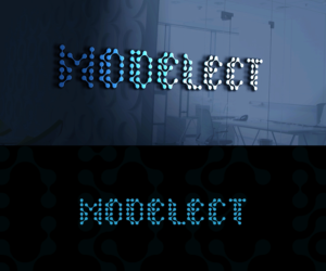 Logo Design by brandidentitydesigner