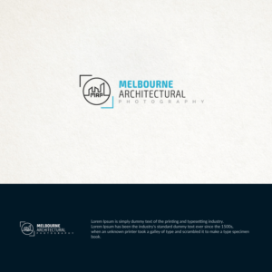 Logo Design by ideaz2050 for Daniel Trainer Design & Consulting | Design: #17478880