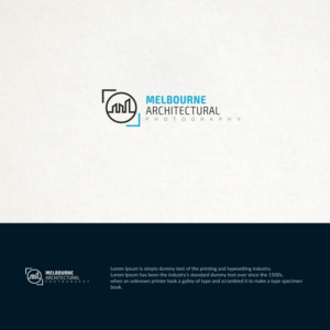Logo Design by ideaz2050 for Daniel Trainer Design & Consulting | Design: #17479109