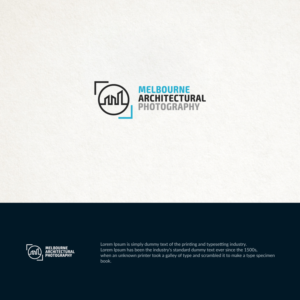 Logo Design by ideaz2050 for Daniel Trainer Design & Consulting | Design: #17479478