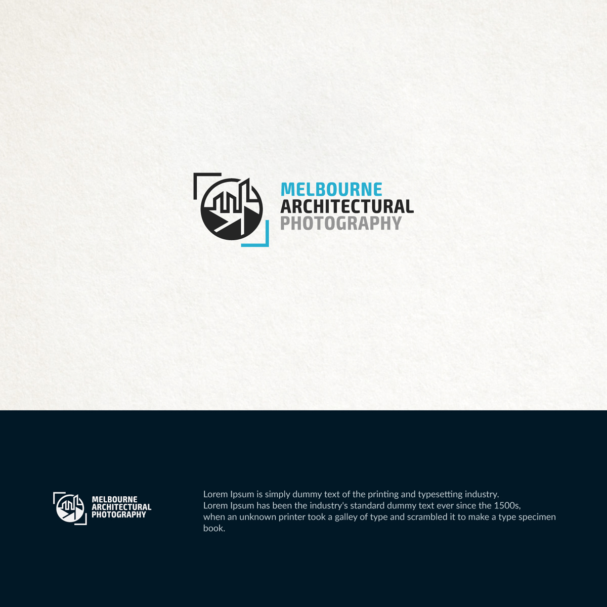 Logo Design by ideaz2050 for Daniel Trainer Design & Consulting | Design #17479957