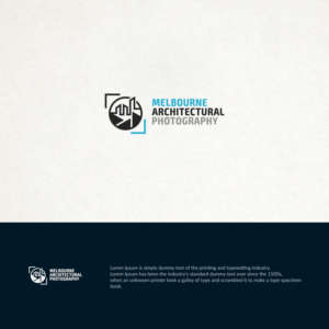 Logo Design by ideaz2050 for Daniel Trainer Design & Consulting | Design: #17479957
