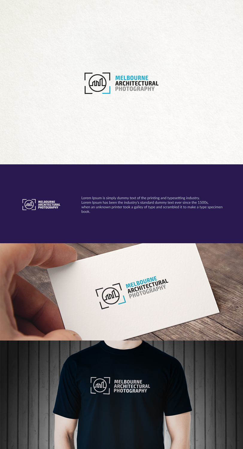 Logo Design by ideaz2050 for Daniel Trainer Design & Consulting | Design #17488319