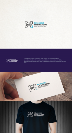 Logo Design by ideaz2050 for Daniel Trainer Design & Consulting | Design: #17488319