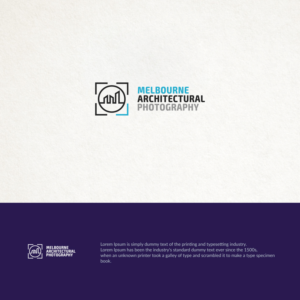 Logo Design by ideaz2050 for Daniel Trainer Design & Consulting | Design: #17488415