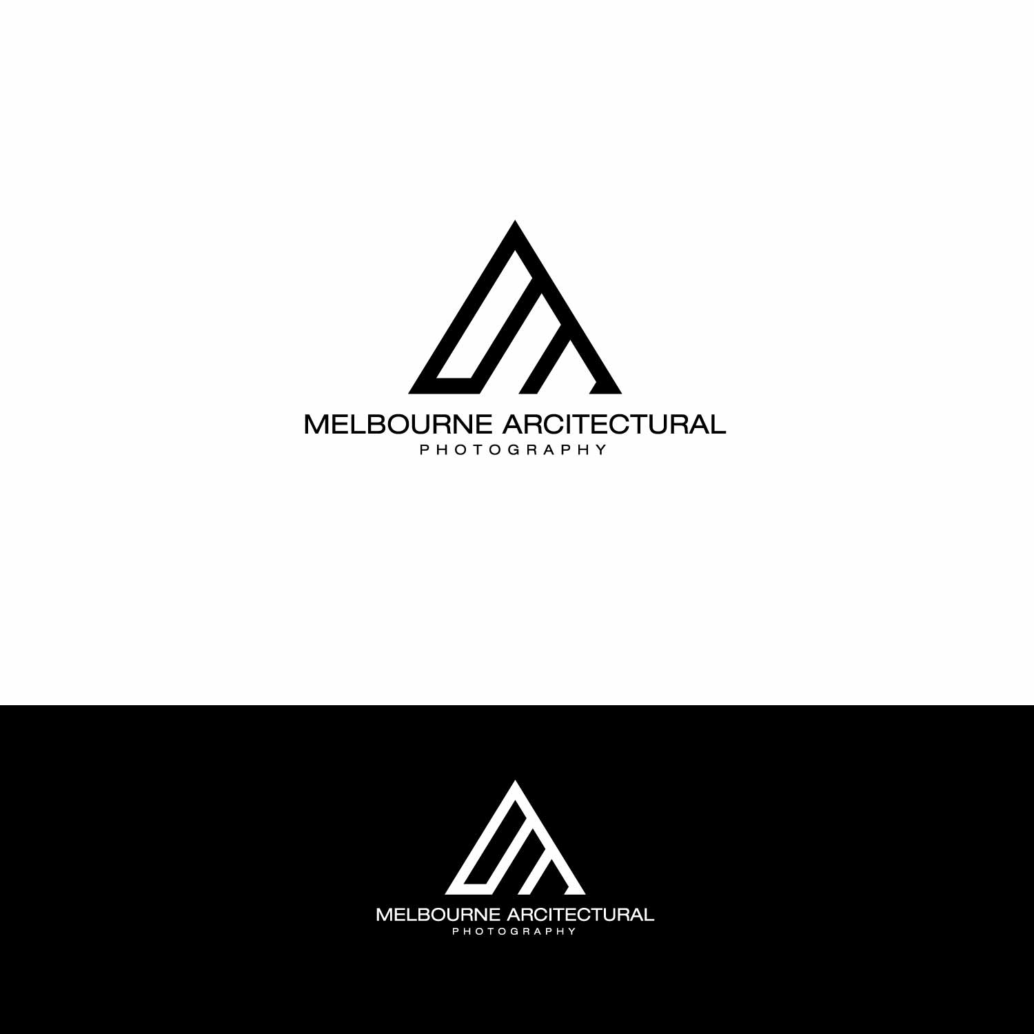 Logo Design by karthika vs for Daniel Trainer Design & Consulting | Design #17482581