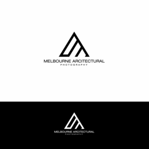Logo Design by karthika vs for Daniel Trainer Design & Consulting | Design: #17482581