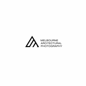 Logo Design by karthika vs for Daniel Trainer Design & Consulting | Design: #17486174
