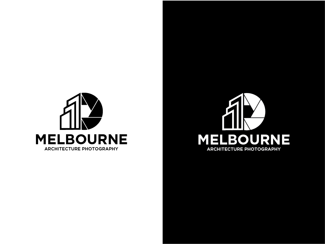 Logo Design by highmaxlogodesigns for Daniel Trainer Design & Consulting | Design #17482915