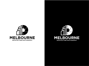 Logo Design by highmaxlogodesigns for Daniel Trainer Design & Consulting | Design: #17482915