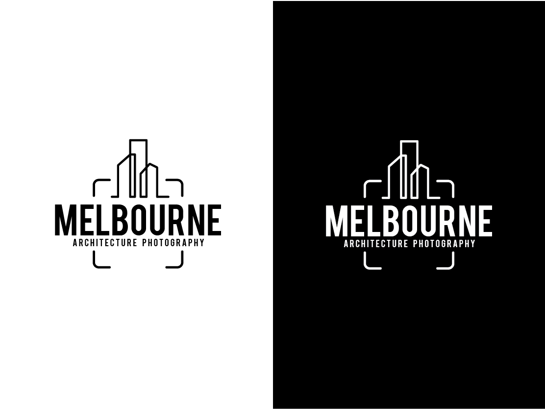 Logo Design by highmaxlogodesigns for Daniel Trainer Design & Consulting | Design #17482916