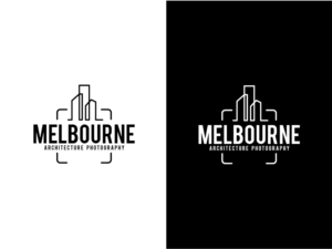 Logo-Design von highmaxlogodesigns für Daniel Trainer Design & Consulting | Design #17482916