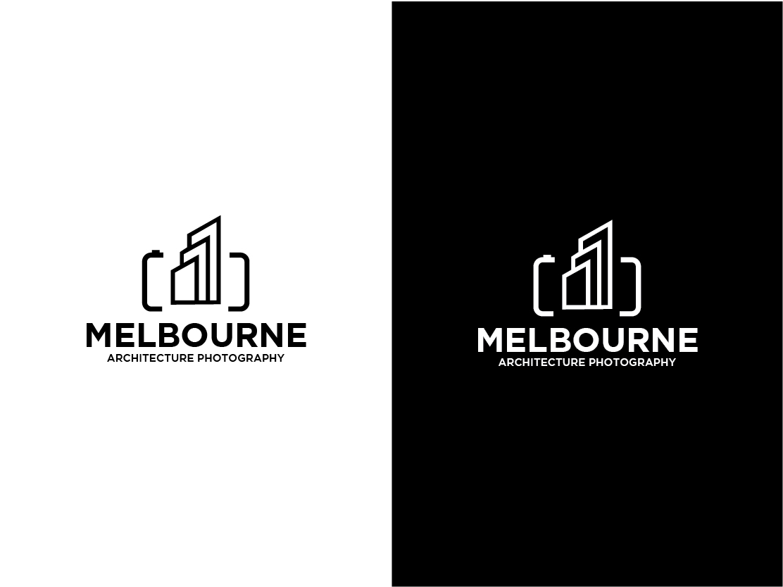 Logo Design by highmaxlogodesigns for Daniel Trainer Design & Consulting | Design #17483970