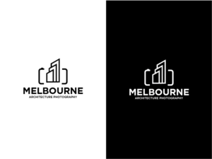Logo Design by highmaxlogodesigns for Daniel Trainer Design & Consulting | Design: #17483970