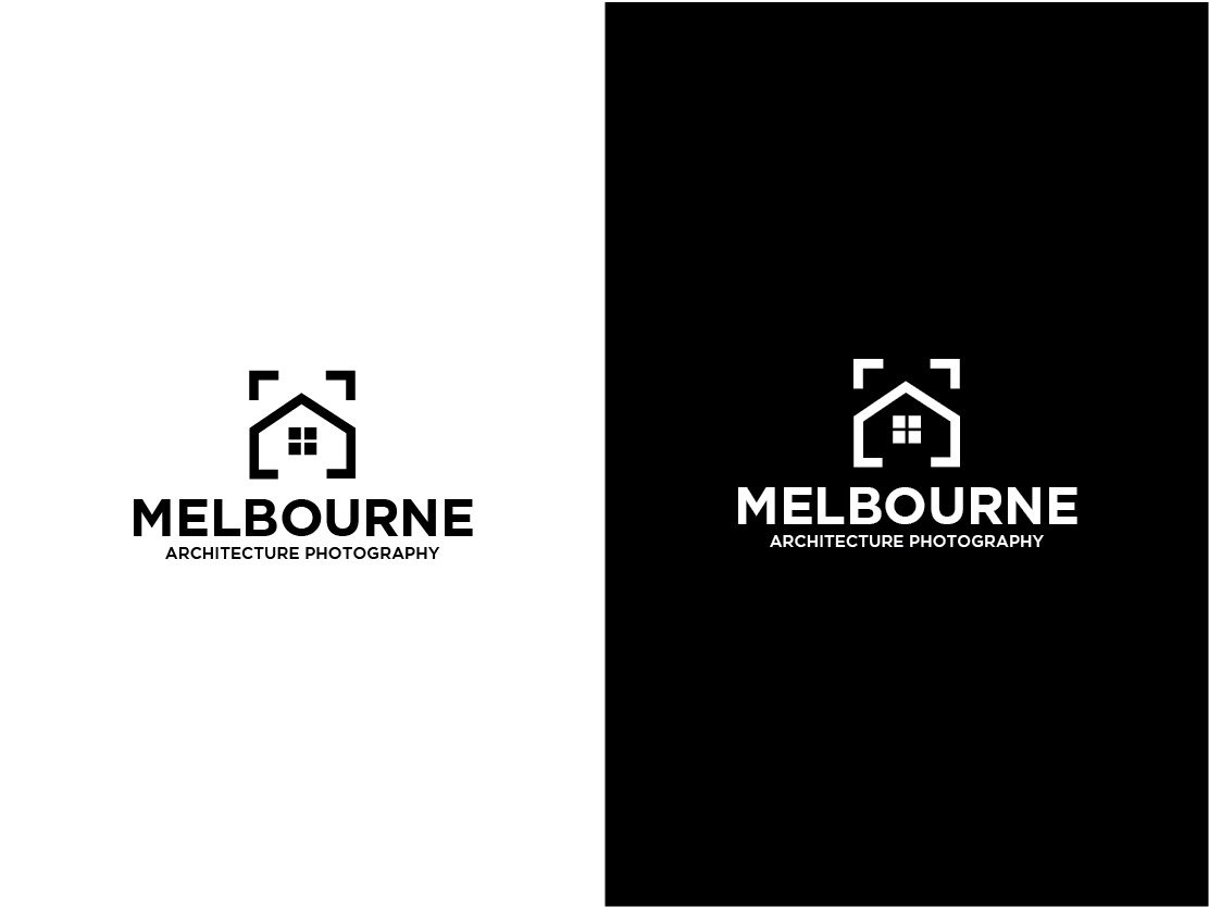 Logo Design by highmaxlogodesigns for Daniel Trainer Design & Consulting | Design #17483971