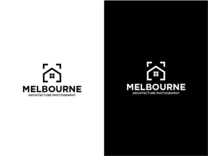 Logo Design by highmaxlogodesigns for Daniel Trainer Design & Consulting | Design: #17483971